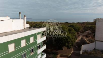 New Build - apartment -
Guardamar del Segura