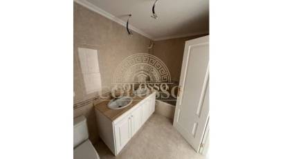 New Build - apartment -
Orihuela Costa