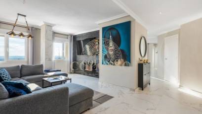 Resale - Penthouse -
Rojales - Ciudad Quesada