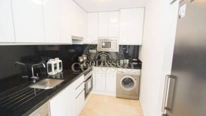 Obra nueva - ground-floor -
Orihuela