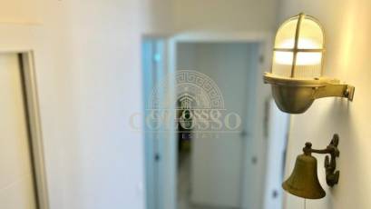 Reventa - Apartamento -
Torrevieja - Playa del Cura