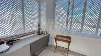 Resale - Villa de Lujo -
Orihuela Costa - Montezenia