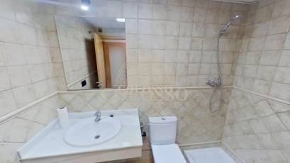 Resale - Apartamento -
Villanueva del Rio Segura - Urbanización plan parcial la morra