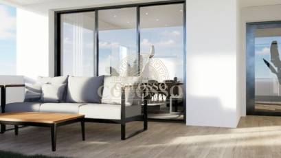 Resale - Bungalow Planta Baja -
Finestrat - URBANIZACIONES