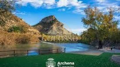 Resale - Apartamento -
Villanueva del Rio Segura - Urbanización plan parcial la morra