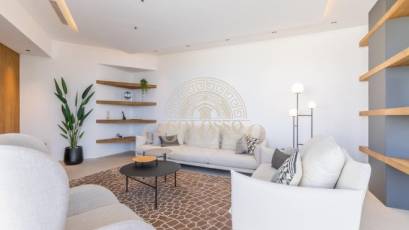 New Build - Villa de Lujo -
Benidorm - Urbanizaciones