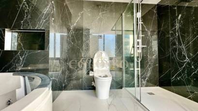 New Build - Villa de Lujo -
Altea - Altea Hills
