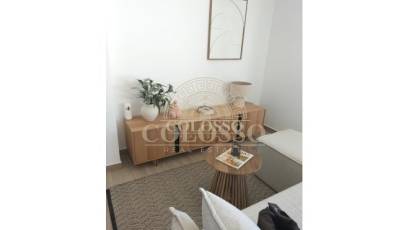 Obra nueva - low-bungalow -
Orihuela Costa