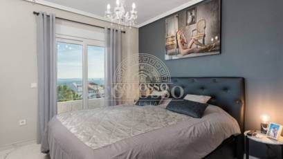 Resale - Penthouse -
Rojales - Ciudad Quesada