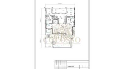 Resale - Villa de Lujo -
Altea - Altea Hills