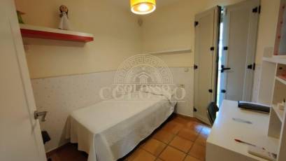 Resale - Townhouse -
Finestrat - BAHIA GOLF