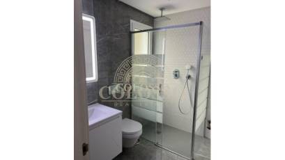 New Build - Apartamento -
Xeresa - Xeresa del monte