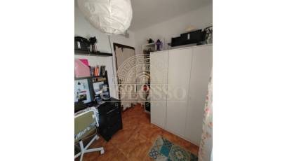 Resale - Piso -
Picassent - Centro