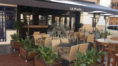 Resale - Apartamento -
l'Alfas del Pi - Centro