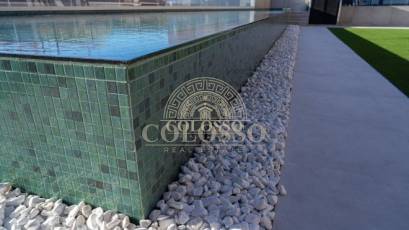 Obra nueva - Apartamento -
San Pedro del Pinatar - Calle maestro falla