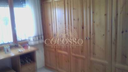 Reventa - Hacienda -
Elche