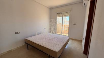 Alquiler - Villa -
Guardamar del Segura - Urbanizaciones