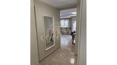 Resale - Apartamento -
Torrevieja - La Mata