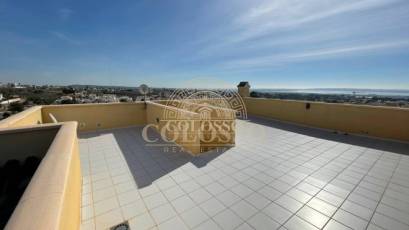 Resale - Chalet -
Ciudad Quesada - La fiesta 2