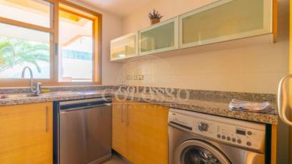 Resale - Apartamento -
Finestrat - Sierra cortina