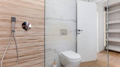 New Build - Chalet -
Finestrat - URBANIZACIONES
