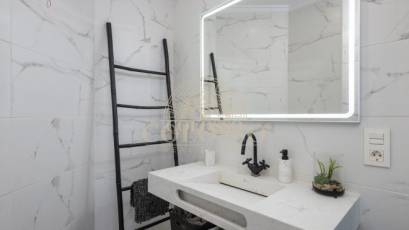 Resale - Penthouse -
Rojales - Ciudad Quesada