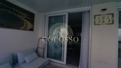 Alquiler - Piso -
Benidorm - Rincón de Loix