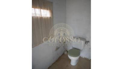 Resale - Casa -
Abanilla - EL SALADO