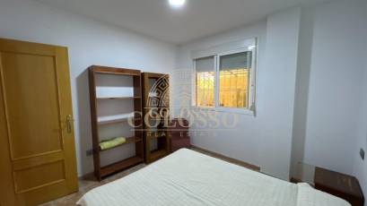 Resale - Chalet -
Godelleta - El bosque