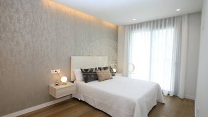 New Build - detached -
Pilar de la Horadada