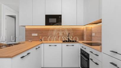 Nouvelle construction - ground-floor -
Benijofar