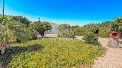 Resale - Chalet -
Rafal