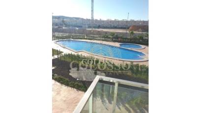 Obra nueva - low-bungalow -
Orihuela Costa