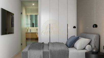 Reventa - Apartamento / piso -
La marina - El Pinet Playa