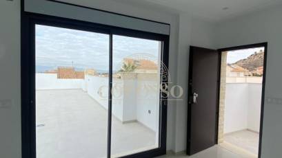 Resale - Villa -
Benijofar - Benimar