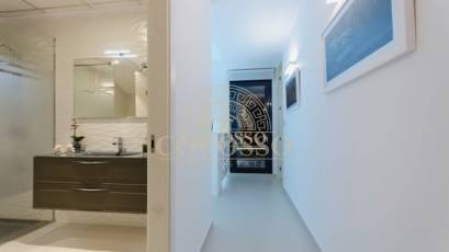 New Build - Villa -
Orihuela Costa - Campoamor