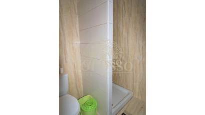Resale - Commercial Premises -
Torrevieja - Centro