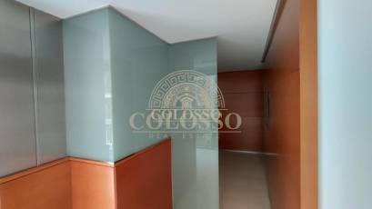 Resale - Piso -
Torrevieja - Centro