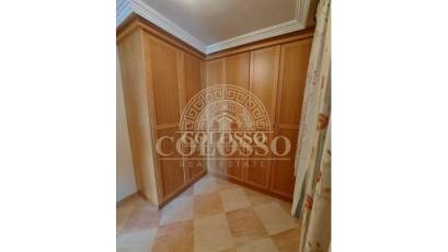 Resale - Villa -
Torrevieja - La veleta