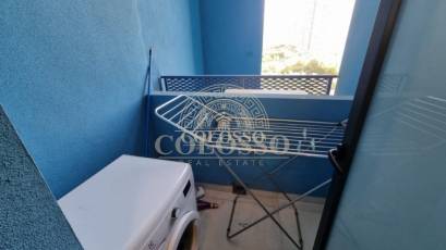 New Build - Apartamento -
Benidorm - Poniente