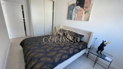 New Build - Apartamento -
Pilar de la Horadada