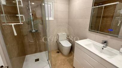 New Build - Apartamento -
Torrevieja - Habaneras