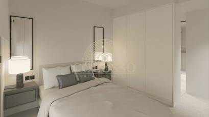 Obra nueva - low-bungalow -
Torrevieja