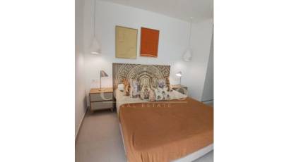 Obra nueva - detached -
Bigastro