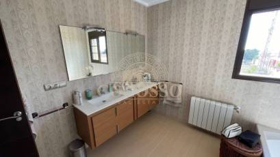 Resale - Chalet -
Ciudad Quesada - La fiesta 2