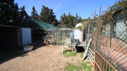 Resale - Chalet -
Orihuela Costa - Campoamor
