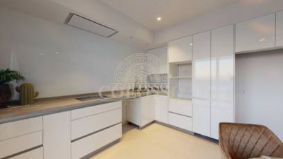 Resale - Chalet -
Mutxamel - Bonalba-Cotoveta