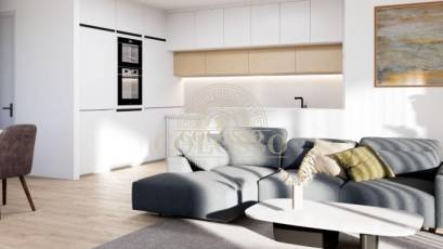 Resale - Bungalow Planta Baja -
Finestrat - URBANIZACIONES