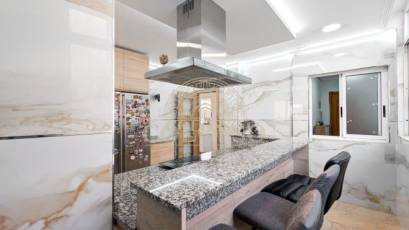 Reventa - Apartamento / piso -
Rafal