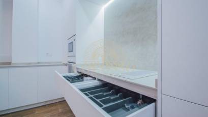 Resale - Edificio -
Alicante - Carolinas Bajas